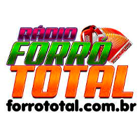 Radio Forró Total