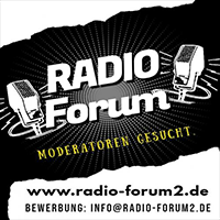Radio Forum 2.0