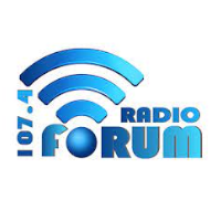 Radio Forum