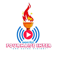 Radio Fournaise Inter