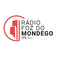 Rádio Foz do Mondego