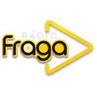Rádio Fraga