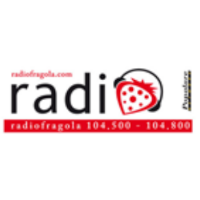 Radio Fragola