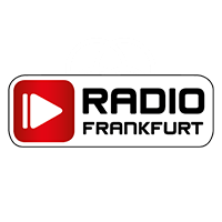 radio Frankfurt am Main