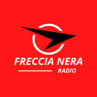 Radio Freccia Nera