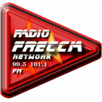 Radio Freccia Network