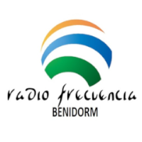 Radio Frecuencia Benidorm