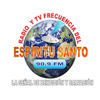 Radio Frecuencia Del Espíritu Santo