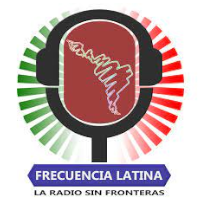 Radio Frecuencia Latina