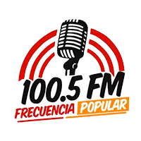 Radio Frecuencia Popular (Chala)