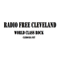 Radio Free CLE