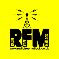 Radio Free Matlock