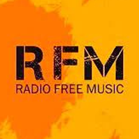 Radio Free Music (RFM) - Губкин - 91.3 FM