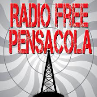 Radio Free Pensacola