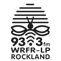 Radio Free Rockland
