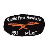 Radio Free Santa Fe