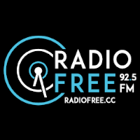 Radio Free