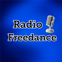 Radio Freedance