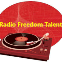 Radio Freedom Talent
