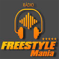 Radio Freestyle Mania Brasil