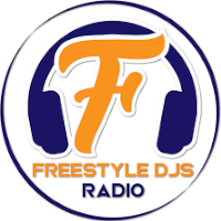 Radio Freestyledjs.com