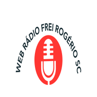 Radio Frei rogerio