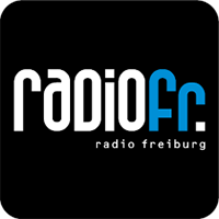 Radio Freiburg Musik