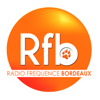Radio Fréquence Bordeaux