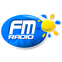 Radio Fréquence Méditerranée