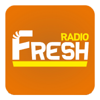 Радио Фреш - Radio FRESH