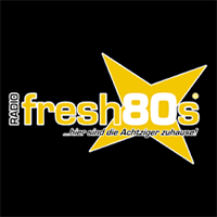 RADIO fresh80s - The Next Generation