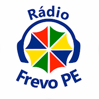 Radio Frevo