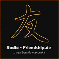 Radio Friendship