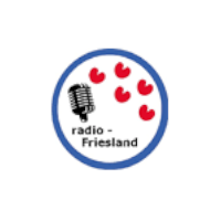 Radio-Friesland.nl