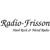 Radio-Frisson