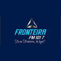 Radio Fronteira Fm