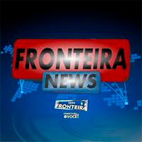 Radio Fronteira News