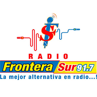 Radio Frontera Sur