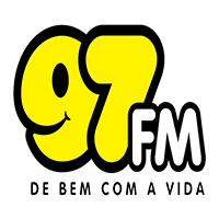 Rádio Frutal FM