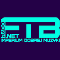Radio FTB Flash FM