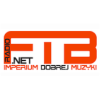 Radio FTB Polskie Przeboje