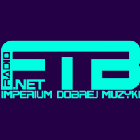 Radio FTB Retro DJ