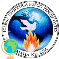 Radio Fuego Pentecostes USA