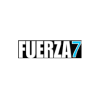Radio Fuerza 7