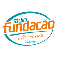 Radio Fundacao
