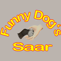 Radio Funny Dogs Saar 