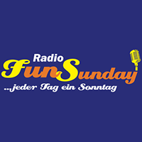 Radio FunSunday