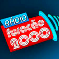 Rádio Furacão 2000