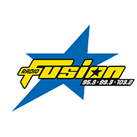 Radio Fusion