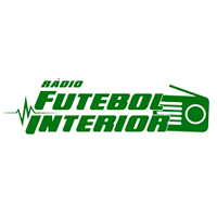 Rádio Futebol Interior